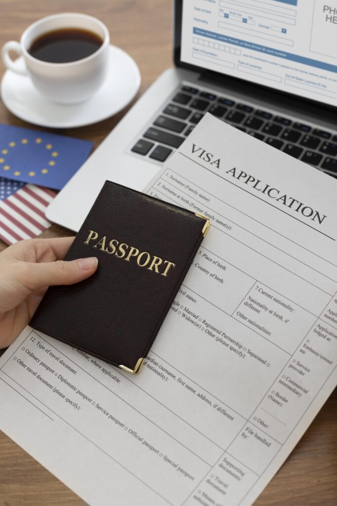Global Entry Process and How to Have the Least Delay for the Interview Process