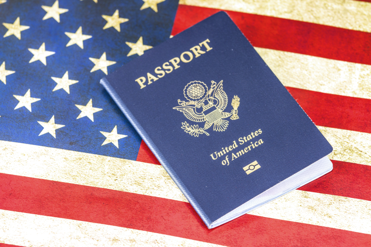 Passport 101: What’s a “Sealing Agent” & Why Do You Need One?