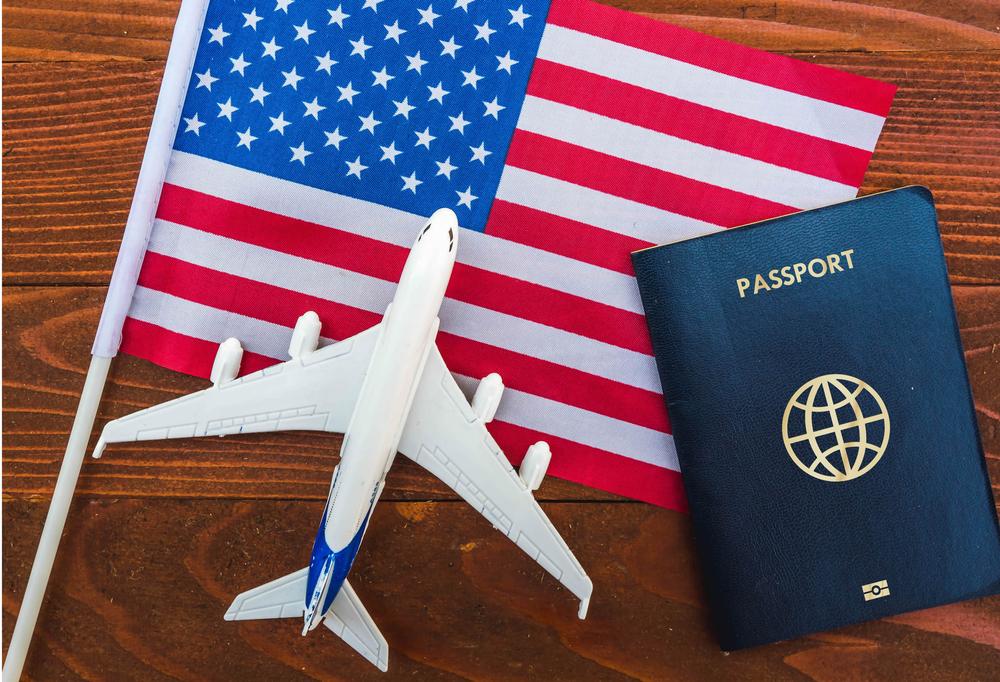 Travel Bans, Delays, and What It Means for U.S. Nationals and Global Mobility Managers 
