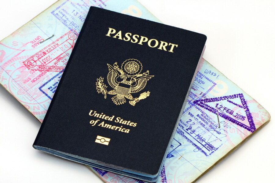 Passport Photo Rejected? Here’s Why (And How to Avoid It)
